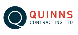 Quinns Contracting Ltd